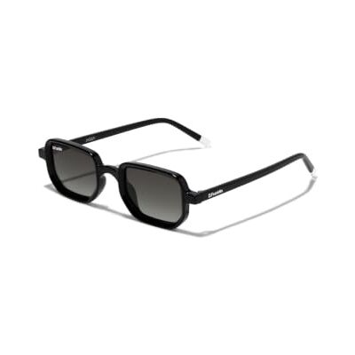 D.Franklin Lunettes de soleil Unisexe Avec des lentilles de protection UV Modèle Capri Ovale Pour hommes et femmes Sunglasses D.Franklin Lunettes de soleil Unisexe Avec des lentilles de protection UV Modèle Capri Ovale Pour hommes et femmes Sunglasses