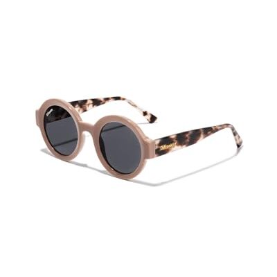 D.Franklin Lunettes de soleil unisexes avec verres de protection UV Modèle 913 D.Franklin Lunettes de soleil unisexes avec verres de protection UV Modèle 913