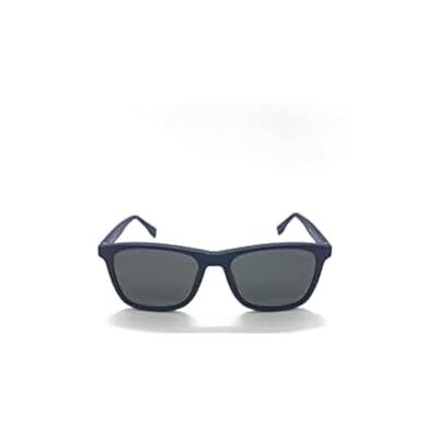 Lacoste L860s Sunglasses Homme (lot de 1) Lacoste L860s Sunglasses Homme (lot de 1)
