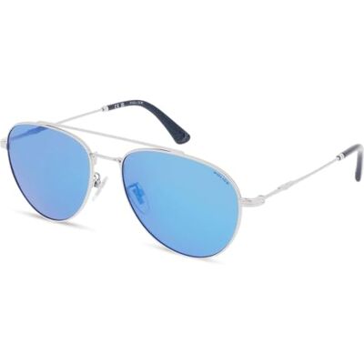 Police Origins Lite 29 Lunettes de soleil Homme (lot de 1) Police Origins Lite 29 Lunettes de soleil Homme (lot de 1)