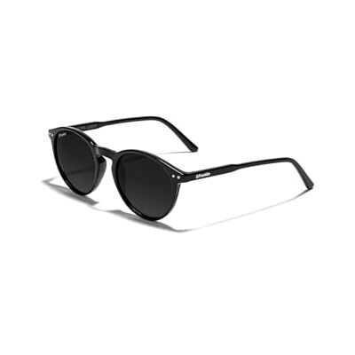 D.Franklin Lunettes de soleil unisexes avec verres de protection UV Polarisées Modèle ultra-light-max D.Franklin Lunettes de soleil unisexes avec verres de protection UV Polarisées Modèle ultra-light-max