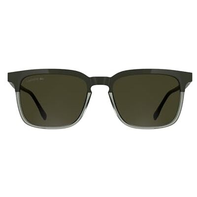 Lacoste L6074s Sunglasses Homme Lacoste L6074s Sunglasses Homme