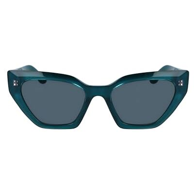 KARL LAGERFELD Lunettes de soleil KARL LAGERFELD Lunettes de soleil