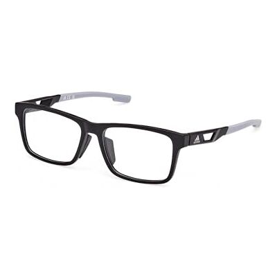 adidas Sp5089-h Lunettes de soleil Mixte adidas Sp5089-h Lunettes de soleil Mixte