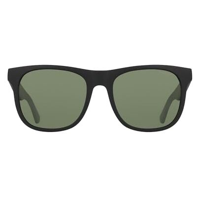 Nautica Lunettes de soleil N913sp pour homme, Noir mat., taille unique Nautica Lunettes de soleil N913sp pour homme, Noir mat., taille unique
