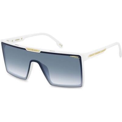 Carrera Victory C 07/S Lunettes de soleil Homme (lot de 1) Carrera Victory C 07/S Lunettes de soleil Homme (lot de 1)
