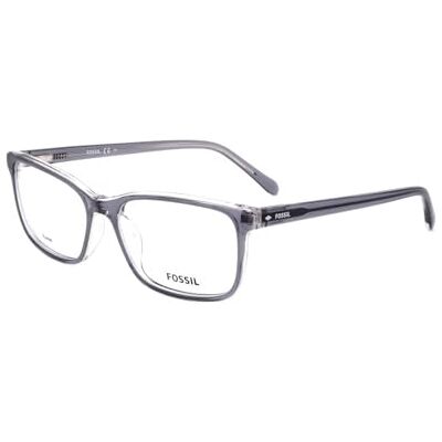 Fossil Lunettes de Soleil Homme, Kb7, 54 Fossil Lunettes de Soleil Homme, Kb7, 54