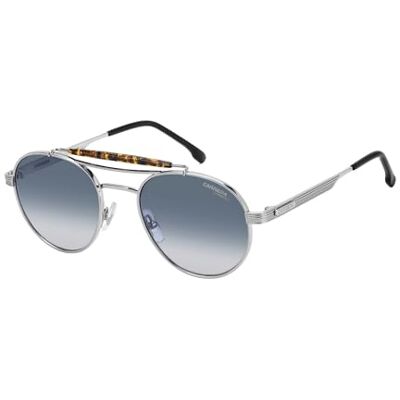 Carrera , LUNETTES DE SOLEIL 381/S, RUTHENIUM HAVANA, 52, (MAN) Carrera , LUNETTES DE SOLEIL 381/S, RUTHENIUM HAVANA, 52, (MAN)