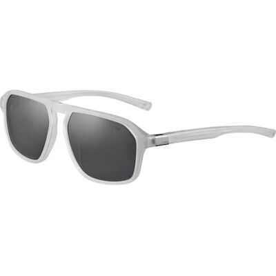 bollé Spod Lunettes de soleil Mixte bollé Spod Lunettes de soleil Mixte