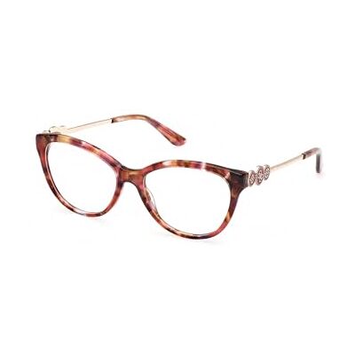 GUESS Gu50230 Lunettes de soleil Mixte (lot de 1) GUESS Gu50230 Lunettes de soleil Mixte (lot de 1)