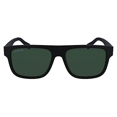 Lacoste L6001s Sunglasses Mixte (lot de 1) Lacoste L6001s Sunglasses Mixte (lot de 1)