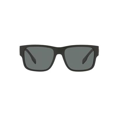 BURBERRY GAFAS DE SOL / 0BE4358 Calibre: 57 Color: 346481 BURBERRY GAFAS DE SOL / 0BE4358 Calibre: 57 Color: 346481