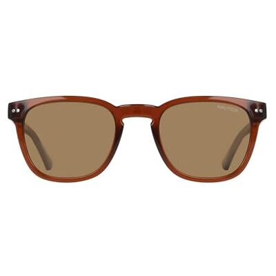 Nautica N915sp Lunettes de soleil Homme Nautica N915sp Lunettes de soleil Homme