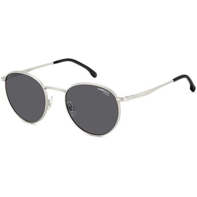Carrera 339/S Lunettes de Soleil 84J PALLADIUM BLACK 52/21/145 Homme Carrera 339/S Lunettes de Soleil 84J PALLADIUM BLACK 52/21/145 Homme