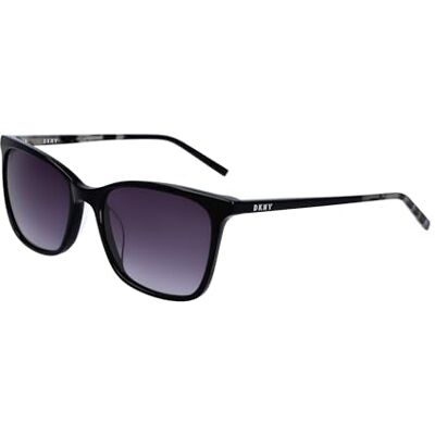 DKNY Dk500s Des lunettes de soleil Femme (lot de 1) DKNY Dk500s Des lunettes de soleil Femme (lot de 1)