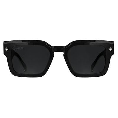 Lacoste L6071s Sunglasses Mixte (lot de 1) Lacoste L6071s Sunglasses Mixte (lot de 1)