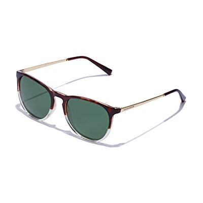 HAWKERS Lunettes de soleil MOMA OLLIE pour hommes et femmes HAWKERS Lunettes de soleil MOMA OLLIE pour hommes et femmes