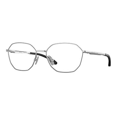 Oakley Sobriquet Lunettes de soleil Mixte Oakley Sobriquet Lunettes de soleil Mixte