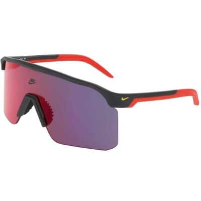 NIKE Expedition Shield Iu4705 Lunettes de soleil Mixte (lot de 1) NIKE Expedition Shield Iu4705 Lunettes de soleil Mixte (lot de 1)