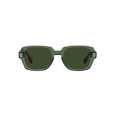 BURBERRY GAFAS DE SOL / 0BE4349 Calibre: 51 Color: 394671 BURBERRY GAFAS DE SOL / 0BE4349 Calibre: 51 Color: 394671