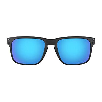 Oakley Lunettes de soleil Holbrook pour homme Oakley Lunettes de soleil Holbrook pour homme