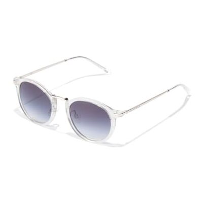 HAWKERS X Pierre GASLY-Dealer Air Lunettes, Bleu/Transparent, Adulte Unisexe Adulte, Bleu/transparent, taille unique HAWKERS X Pierre GASLY-Dealer Air Lunettes, Bleu/Transparent, Adulte Unisexe Adulte, Bleu/transparent, taille unique