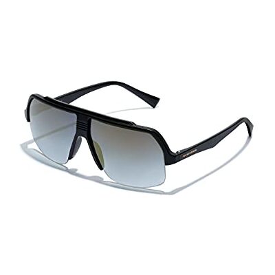 HAWKERS Bave Black Revo 1 U HAWKERS Bave Black Revo 1 U