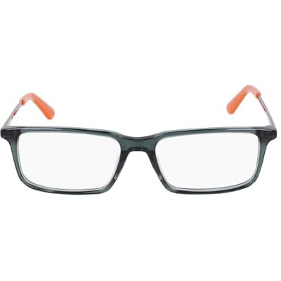 Dragon DR2030 Lunettes Olive, 54 pour homme, Olive, Olive Dragon DR2030 Lunettes Olive, 54 pour homme, Olive, Olive