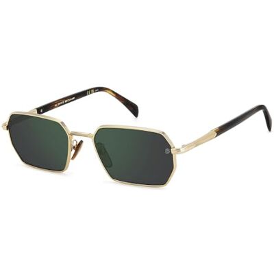 Beckham GAFAS DAVID Modelo: DB 1174/S_ C: MATTE GOLD HAVANA/Eye size: 55 Bridge size: 19 Santé et soins personnels Beckham GAFAS DAVID Modelo: DB 1174/S_ C: MATTE GOLD HAVANA/Eye size: 55 Bridge size: 19 Santé et soins personnels
