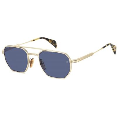 David Beckham , GAFAS DE SOL, DB 1229/S, GOLD HONEY HAVANA, 52, (MAN) David Beckham , GAFAS DE SOL, DB 1229/S, GOLD HONEY HAVANA, 52, (MAN)