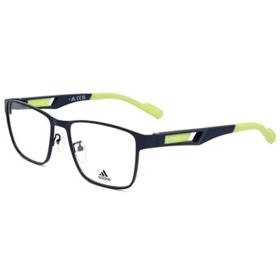 adidas Sp5034 Lunettes de soleil Homme adidas Sp5034 Lunettes de soleil Homme