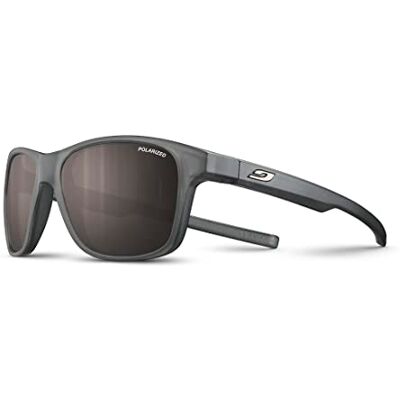 Julbo Cruiser Lunettes de soleil Mixte (lot de 1) Julbo Cruiser Lunettes de soleil Mixte (lot de 1)
