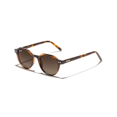 D.Franklin Lunettes de soleil Unisexe Avec des lentilles de protection UV Modèle Capri Ovale Pour hommes et femmes Sunglasses D.Franklin Lunettes de soleil Unisexe Avec des lentilles de protection UV Modèle Capri Ovale Pour hommes et femmes Sunglasses