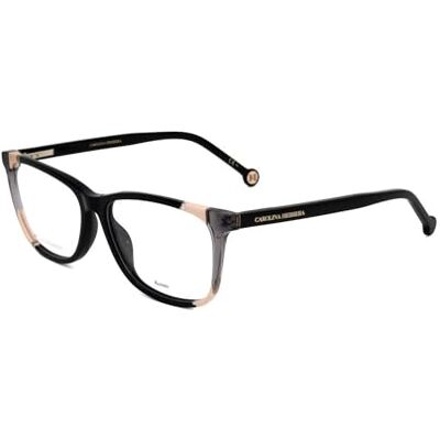 Carolina Herrera Lunettes de Soleil Femme, Kdx, 53 Carolina Herrera Lunettes de Soleil Femme, Kdx, 53