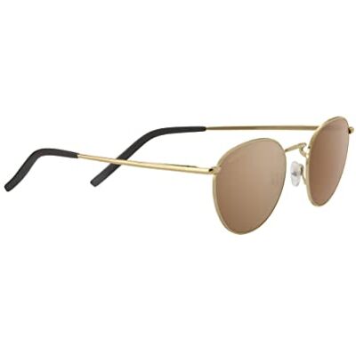 Serengeti Hamel Lunettes de soleil Mixte Serengeti Hamel Lunettes de soleil Mixte