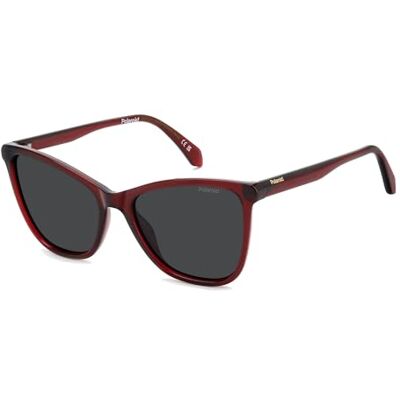 Polaroid , GAFAS DE SOL, PLD 4194/S, RED, 55, (WOMAN) Polaroid , GAFAS DE SOL, PLD 4194/S, RED, 55, (WOMAN)