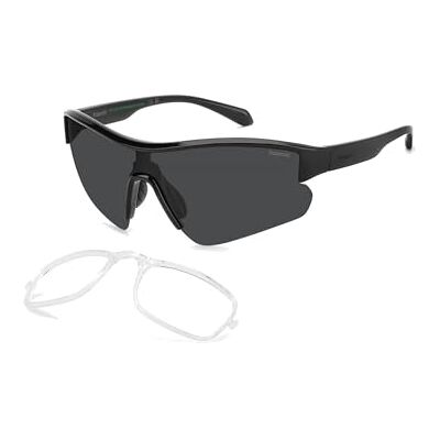 Carrera POLAROID, GAFAS DE SOL, PLD 7061/CI/S, noir, 99, (MAN) Carrera POLAROID, GAFAS DE SOL, PLD 7061/CI/S, noir, 99, (MAN)