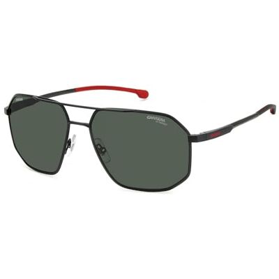 Carrera Carduc 037/S Lunettes de soleil Homme Carrera Carduc 037/S Lunettes de soleil Homme