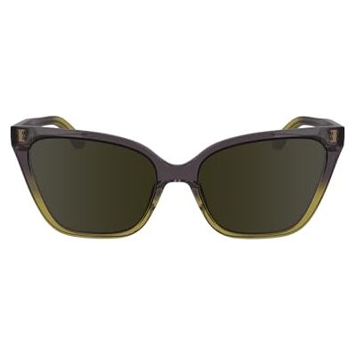 Calvin Ck24507s Lunettes de soleil Mixte (lot de 1) Calvin Ck24507s Lunettes de soleil Mixte (lot de 1)