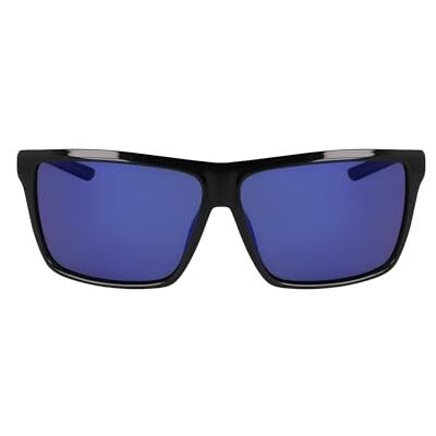 Columbia Lunettes de soleil pour homme C572SP TIMBER POINTE – Noir/bleu miroir avec verres miroir bleu, Miroir noir/bleu, taille unique Columbia Lunettes de soleil pour homme C572SP TIMBER POINTE – Noir/bleu miroir avec verres miroir bleu, Miroir noir/bleu, taille unique