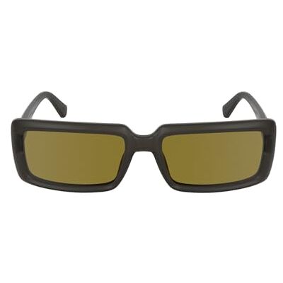 Calvin Lunettes de soleil, Brown, taille unique Calvin Lunettes de soleil, Brown, taille unique