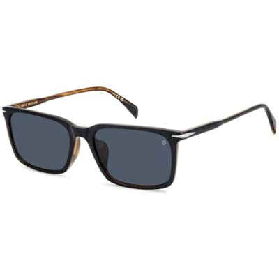 David Beckham Db 1163/F/S Lunettes de soleil Homme (lot de 1) David Beckham Db 1163/F/S Lunettes de soleil Homme (lot de 1)