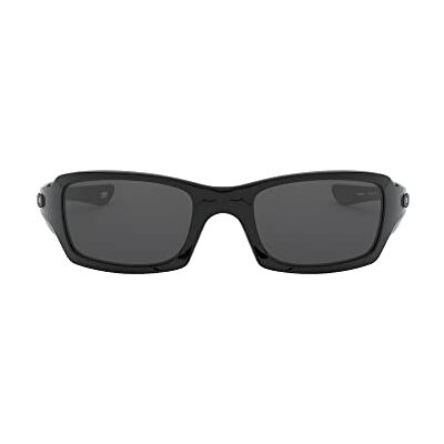 Oakley Fives Squared Lunettes Oakley Fives Squared Lunettes