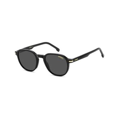 CARRERA , Lunettes de soleil 376/S, noir, 50, (MAN) CARRERA , Lunettes de soleil 376/S, noir, 50, (MAN)
