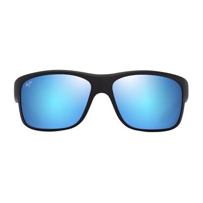 Maui Jim Southern Cross Lunettes de soleil Mixte (lot de 1) Maui Jim Southern Cross Lunettes de soleil Mixte (lot de 1)