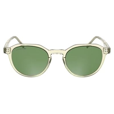 Lacoste L6052s N Sunglasses Homme (lot de 1) Lacoste L6052s N Sunglasses Homme (lot de 1)