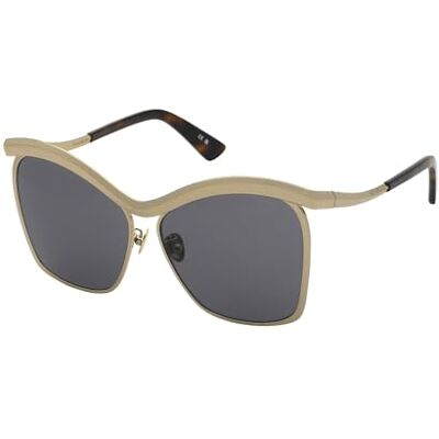 Nina Ricci Snr401 Lunettes de soleil Femme Nina Ricci Snr401 Lunettes de soleil Femme