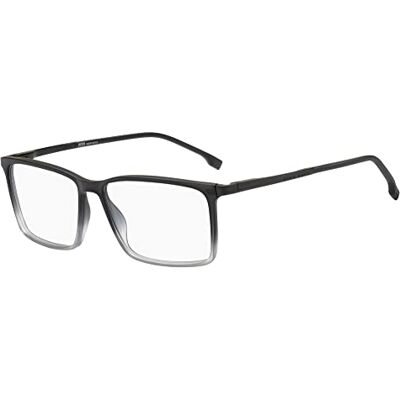 Boss Lunettes pour homme, Riw, 58 Boss Lunettes pour homme, Riw, 58