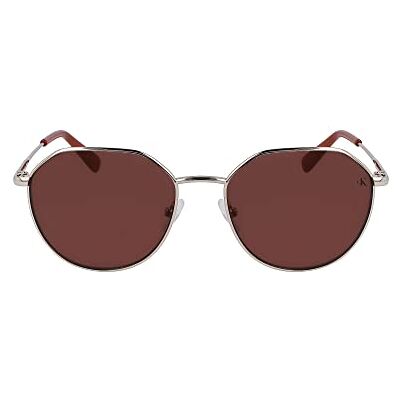 Calvin Ckj23201s Lunettes de soleil Mixte Calvin Ckj23201s Lunettes de soleil Mixte