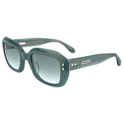 Isabel Marant Lunettes Femme, 1ed, 52 Isabel Marant Lunettes Femme, 1ed, 52